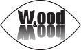Wood And Mood